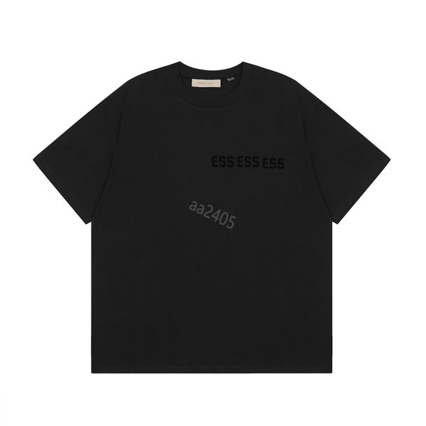 new mens designer t shirt fashion personality printing cotton mans fears tees essentialss street shorts sleeve clothes tshirts ofgod, White;black
new mens designer t shirt fashion personality printing cotton mans fears tees essentialss street shorts sleeve clothes tshirts ofgod, White;black