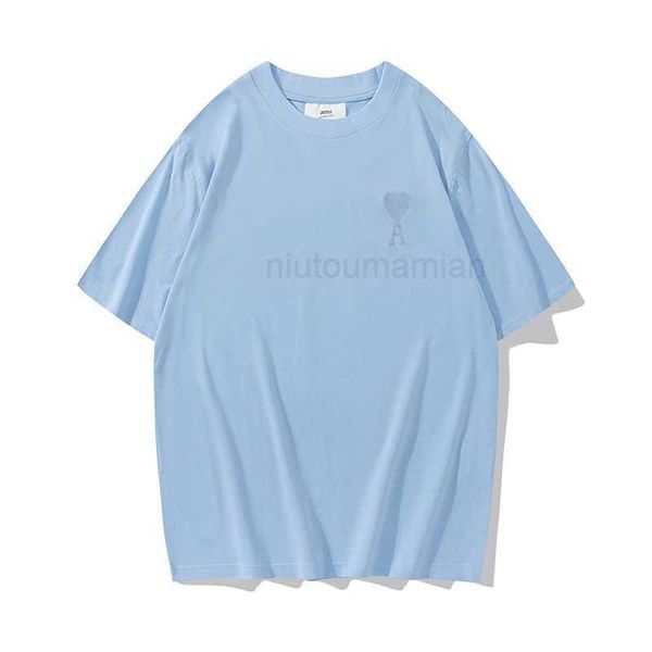t shirts for men women male amis female summer classic t-shirt love embroidery student macaron loose and short sleeve cotton couple half fas, White;black
t shirts for men women male amis female summer classic t-shirt love embroidery student macaron loose and short sleeve cotton couple half fas, White;black