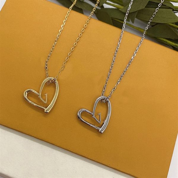 women designer gold necklace with pendant l luxurys designers necklace womens fashion love necklace pearl choker for wedding d2110295n, Silver
women designer gold necklace with pendant l luxurys designers necklace womens fashion love necklace pearl choker for wedding d2110295n, Silver