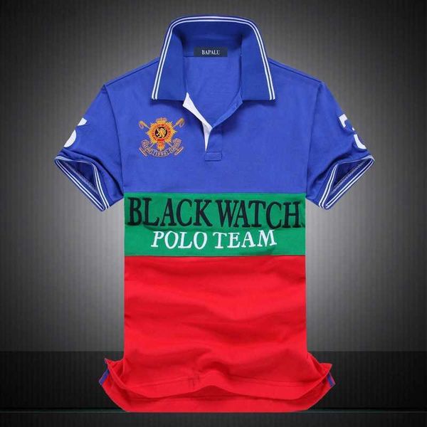 embroidery polos shirt multi color short sleeve men sport black watch team blue red white stripe s m xl 2xl dropshipvnl0, White;black
embroidery polos shirt multi color short sleeve men sport black watch team blue red white stripe s m xl 2xl dropshipvnl0, White;black