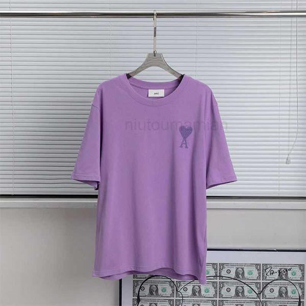 t shirts for men women peach men's amis embroidery poison big love tested heart quality short sleeved same and color women's t-shi, White;black
t shirts for men women peach men's amis embroidery poison big love tested heart quality short sleeved same and color women's t-shi, White;black