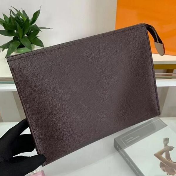 luxurys old flower coffee black designer bag lattice women/men make up wallet cosmetic zipper designer handbag famous clutch purses 8890# wa
luxurys old flower coffee black designer bag lattice women/men make up wallet cosmetic zipper designer handbag famous clutch purses 8890# wa
