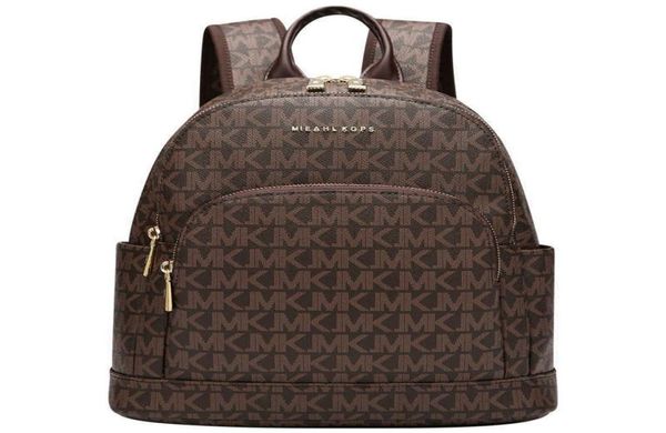 luxury classic fashion bags women men cattlehide backpack style bags duffel bags shoulder handbags9972061
luxury classic fashion bags women men cattlehide backpack style bags duffel bags shoulder handbags9972061