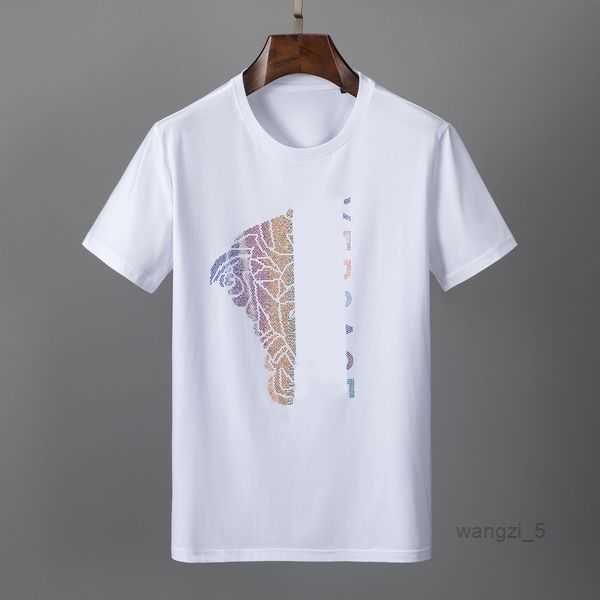 men's t-shirts 2012 dsq phantom turtle 2021ss new mens designer t shirt italian fashion tshirts summer pattern t-shirt male 100% cotton, White;black
men's t-shirts 2012 dsq phantom turtle 2021ss new mens designer t shirt italian fashion tshirts summer pattern t-shirt male 100% cotton, White;black