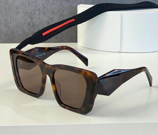 sunglasses for men women summer 08wf style antiultraviolet retro plate rectangle full frame fashion eyeglasses random box7837214, White;black
sunglasses for men women summer 08wf style antiultraviolet retro plate rectangle full frame fashion eyeglasses random box7837214, White;black