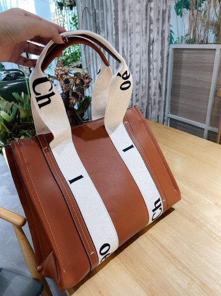 designer handbags square fat loulou chain bags real leather women039s bag largecapacity shoulder bags 25cm and 32cm high q2496251
designer handbags square fat loulou chain bags real leather women039s bag largecapacity shoulder bags 25cm and 32cm high q2496251