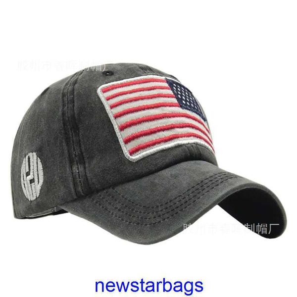 factory outlet designer hats for sale the is washed and made of old letters baseball cap versatile fashionable men women american adults al5, Blue;gray
factory outlet designer hats for sale the is washed and made of old letters baseball cap versatile fashionable men women american adults al5, Blue;gray