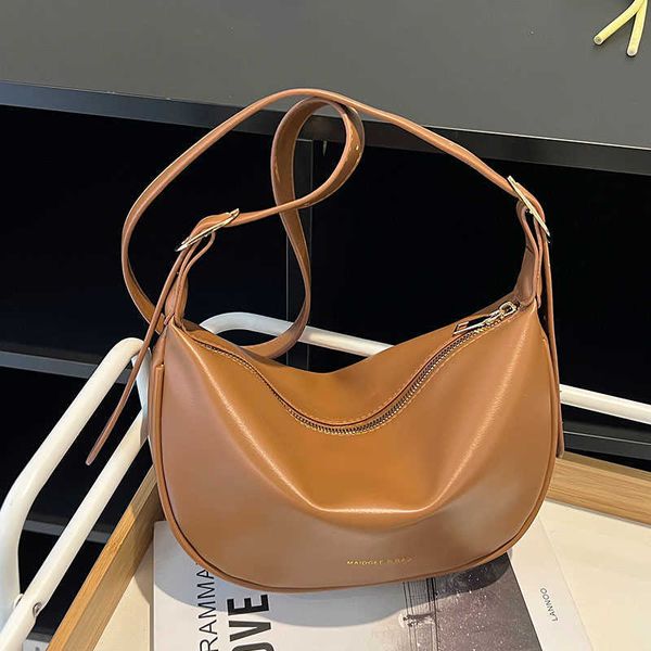 evening bags foufurieux vintage sac crossbody bags for women large capacity luxury handbags solid soft shoulder bags female casual travel ba
evening bags foufurieux vintage sac crossbody bags for women large capacity luxury handbags solid soft shoulder bags female casual travel ba
