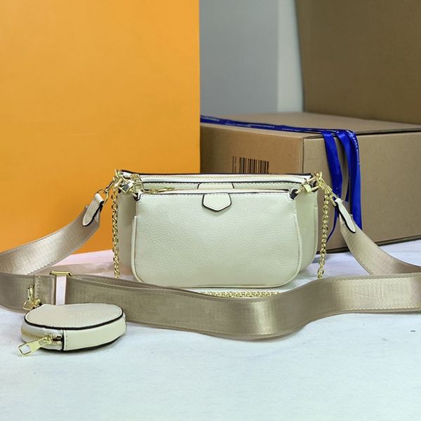 Luxury crossbody designer bags women shoulder bag leather hobo handbag lady purses shopping bag, Blue 44823
Luxury crossbody designer bags women shoulder bag leather hobo handbag lady purses shopping bag, Blue 44823