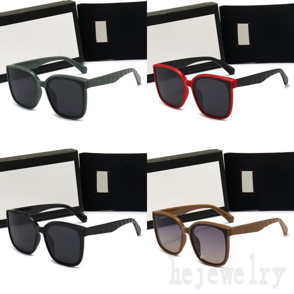 men fashion eyeglasses simplicity designer sunglasses for women square wide frame lunette homme trendy accessories mens sunglasses uva prote, White;black
men fashion eyeglasses simplicity designer sunglasses for women square wide frame lunette homme trendy accessories mens sunglasses uva prote, White;black