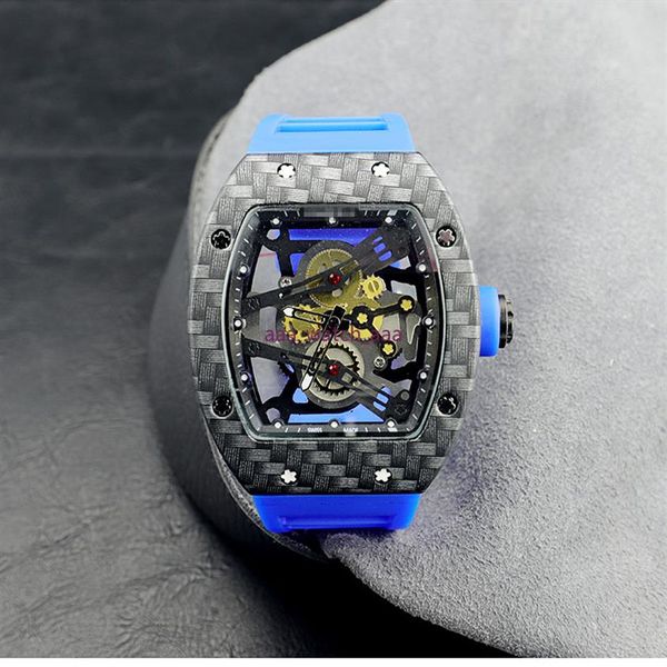 2021 3a luxury mens watches military fashion designer watches sports swiss brand wristwatch gifts orologio di lusso montre de luxe331u, Slivery;brown
2021 3a luxury mens watches military fashion designer watches sports swiss brand wristwatch gifts orologio di lusso montre de luxe331u, Slivery;brown