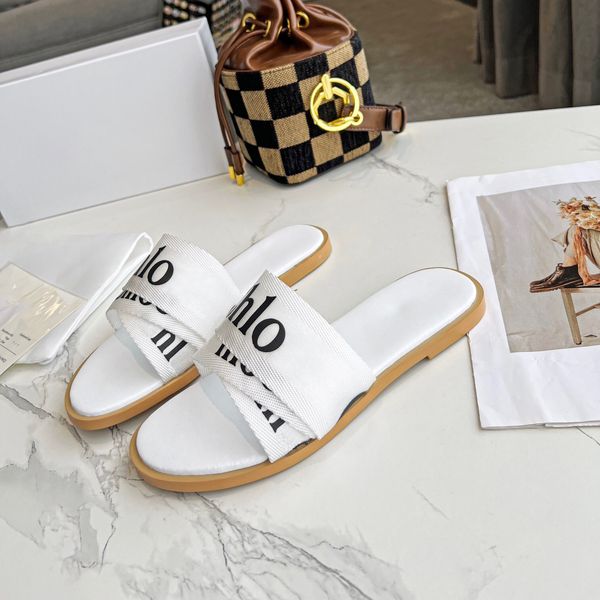 designer slipper luxury slides brand sandals woman slide men slippers flat bottom flip flop design sneakers leather sandal by 1978 w269 04, Black
designer slipper luxury slides brand sandals woman slide men slippers flat bottom flip flop design sneakers leather sandal by 1978 w269 04, Black
