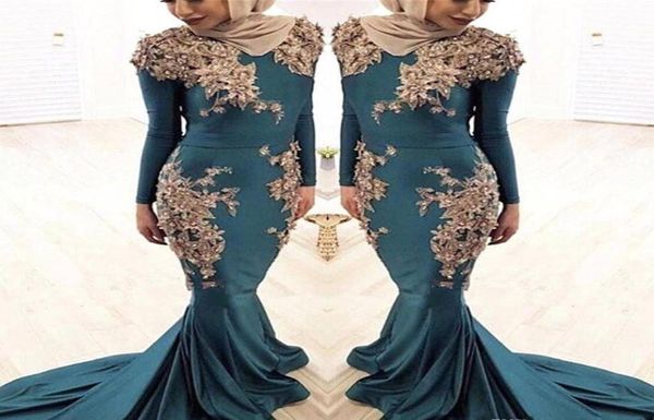 2019 muslim evening dress mermaid long sleeves holiday women wear formal party prom gown custom made plus size7899947, Black;red
2019 muslim evening dress mermaid long sleeves holiday women wear formal party prom gown custom made plus size7899947, Black;red