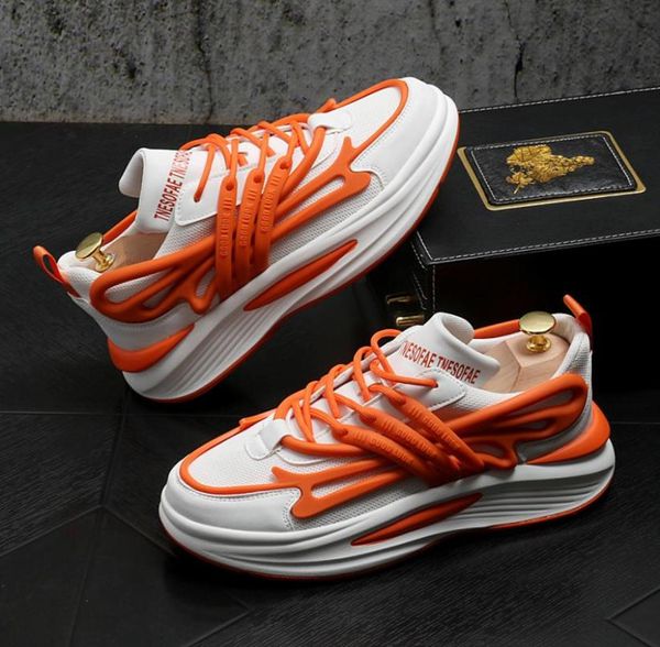 fashion designer breathable casual skateboard shoes spring daily walking sneaker classic wear resitant men wedding loafers white b7725382, Black
fashion designer breathable casual skateboard shoes spring daily walking sneaker classic wear resitant men wedding loafers white b7725382, Black