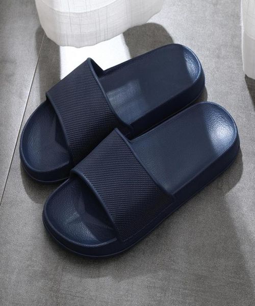 n421 indoor slippers shoes choose 05 size up send qc pics before double box6881541, Black
n421 indoor slippers shoes choose 05 size up send qc pics before double box6881541, Black
