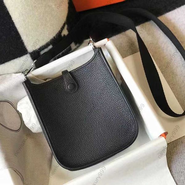 fashion herms bags evelyn one shoulder bags high definition bag handmade wax thread tc leather crossbody small bag headcoat cowhide small ba
fashion herms bags evelyn one shoulder bags high definition bag handmade wax thread tc leather crossbody small bag headcoat cowhide small ba