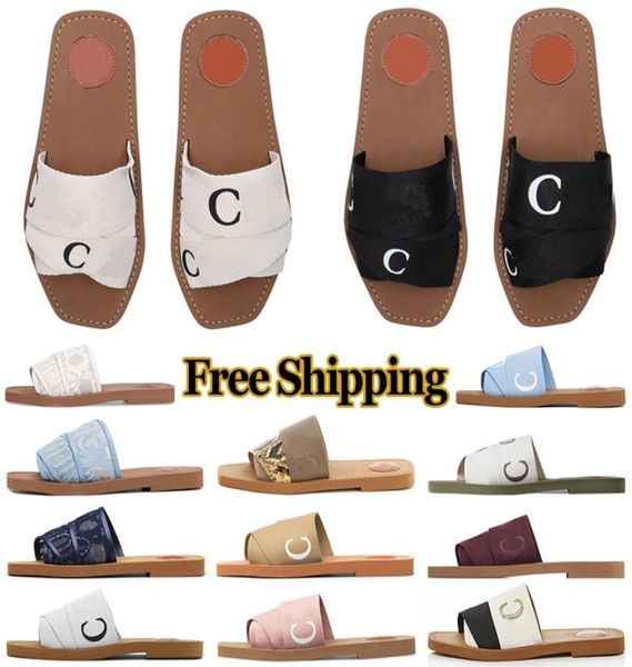 woody flat mules slides sandals men women slippers canvas square toe lace embroidery snake mens summer sandal fashion beach shoes 8757162, Black
woody flat mules slides sandals men women slippers canvas square toe lace embroidery snake mens summer sandal fashion beach shoes 8757162, Black