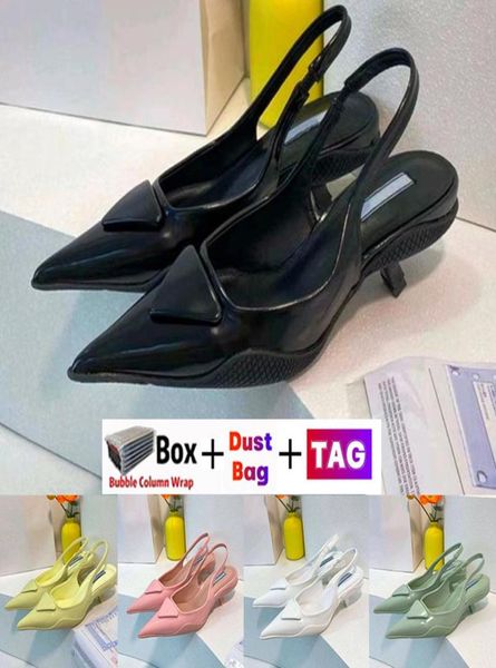 designer dress shoes brushed leather sandals slingback highheeled ladies high heel women sandal leather low heels party wedding s3006119, Black
designer dress shoes brushed leather sandals slingback highheeled ladies high heel women sandal leather low heels party wedding s3006119, Black
