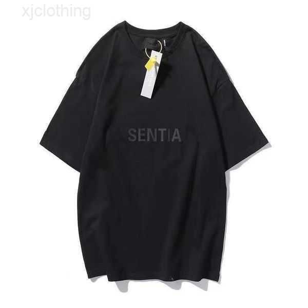 essentiel mens t shirt s t t- loose oversize tees crew neck breathable short sleeve oversized ts s for designer luxury 4xl 1xnud, White;black
essentiel mens t shirt s t t- loose oversize tees crew neck breathable short sleeve oversized ts s for designer luxury 4xl 1xnud, White;black