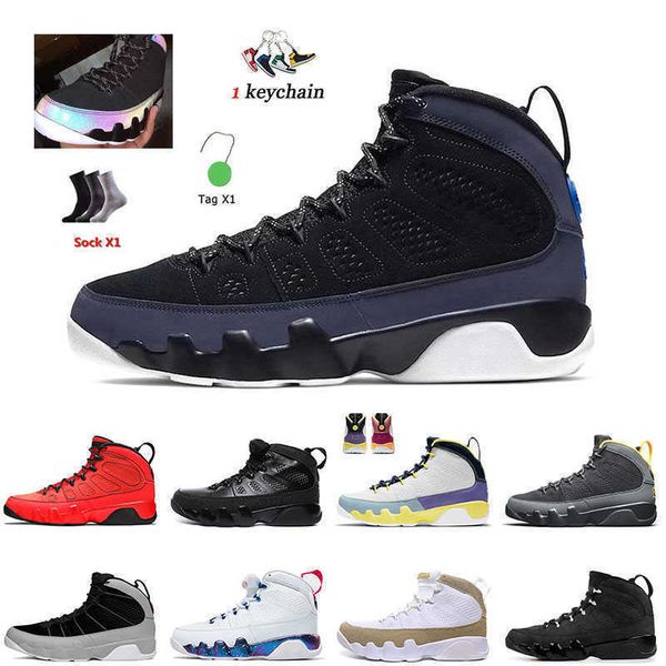 fashion high og mens basketball shoes 9 jumpman 9s outdoor size 13 racer blue dream it particle grey statue oregon ducks sports women
fashion high og mens basketball shoes 9 jumpman 9s outdoor size 13 racer blue dream it particle grey statue oregon ducks sports women