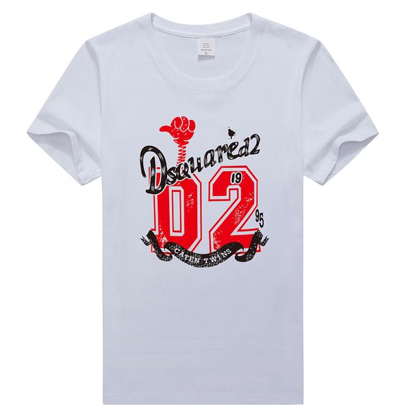 dsq2 icon dsquared2 dsq d2 mens printed shirts t shirts brand classic fashion trend for simple street short sleeve dsq 8044, White;black
dsq2 icon dsquared2 dsq d2 mens printed shirts t shirts brand classic fashion trend for simple street short sleeve dsq 8044, White;black