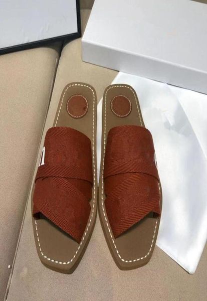 mens and womens fashion black 10mm marmont leather thong sandals adults beach causal slippers size euro 34424359721
mens and womens fashion black 10mm marmont leather thong sandals adults beach causal slippers size euro 34424359721