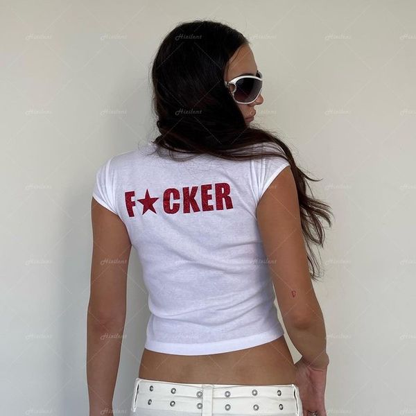 y2k fashion letter printed fairy grunge crop summer e-girl white slim 2000s streetwear harajuku goth short sleeves t-shirts
y2k fashion letter printed fairy grunge crop summer e-girl white slim 2000s streetwear harajuku goth short sleeves t-shirts