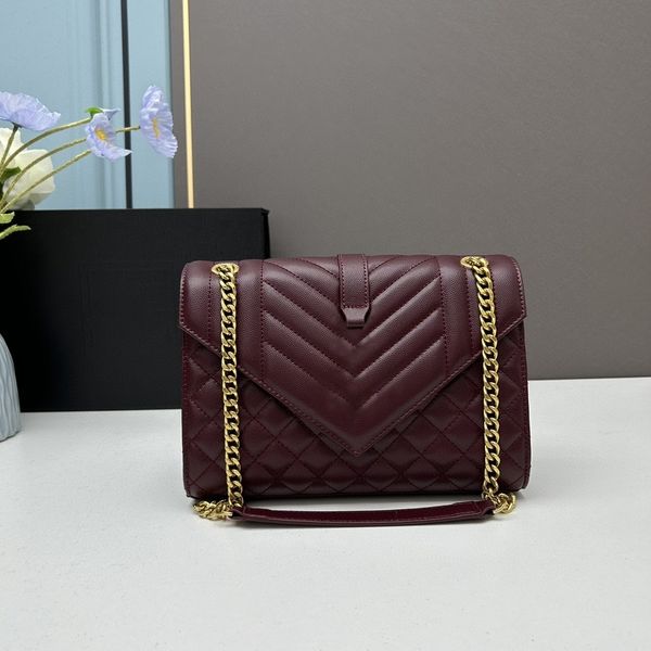 designer handbags with dust bag tote bag sheepskin metal chain handbag leather shoulder flip cover diagonal bags shoulder bags
designer handbags with dust bag tote bag sheepskin metal chain handbag leather shoulder flip cover diagonal bags shoulder bags