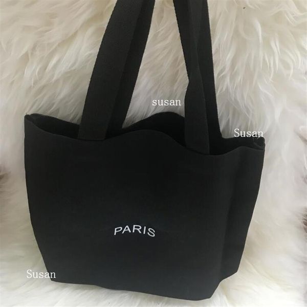 designer-fashion c bag gym thick canvas bags travel tote bag women canvas wash bag cosmetic makeup storage case shopping tote vip 201c, Blue;pink
designer-fashion c bag gym thick canvas bags travel tote bag women canvas wash bag cosmetic makeup storage case shopping tote vip 201c, Blue;pink