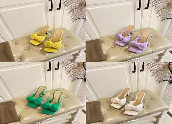 designer women lido spring slippers summer high heels fashion novel joker towel ffabric bow 10 cm heel sandals ladies cool slides4077702, Black
designer women lido spring slippers summer high heels fashion novel joker towel ffabric bow 10 cm heel sandals ladies cool slides4077702, Black