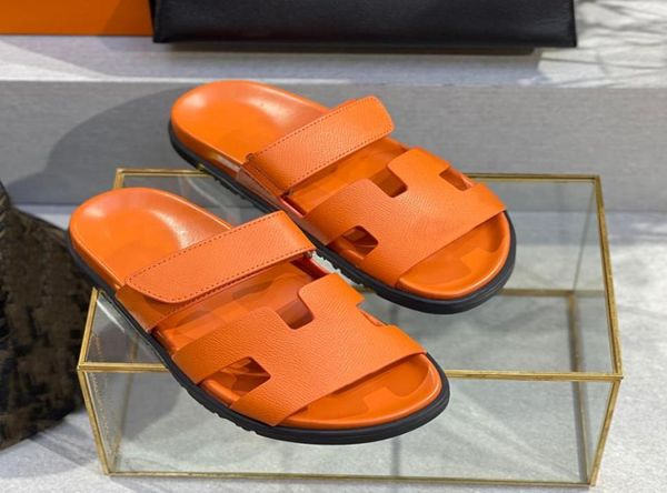 slippers summer womens designer type h sandals genuine leather shoes comfortable leisure novel shoe women sandal super8503369, Black
slippers summer womens designer type h sandals genuine leather shoes comfortable leisure novel shoe women sandal super8503369, Black
