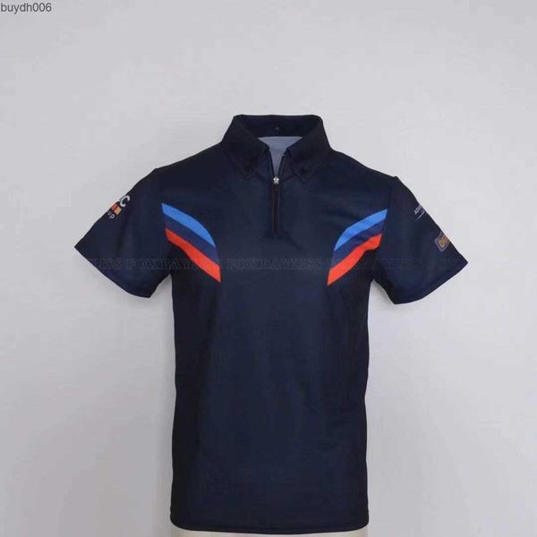 88ml men's t shirt new style for polo motorsport motorrad motorcycle worldsbk superbike racing team summer quick dry breathable, White;black
88ml men's t shirt new style for polo motorsport motorrad motorcycle worldsbk superbike racing team summer quick dry breathable, White;black