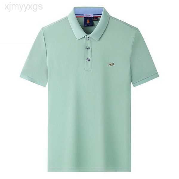 2023 designer stripe polo shirt t shirts snake s bee floral embroidery mens high street fashion horse t-shirt size s-6xl 5ek2d, White;black
2023 designer stripe polo shirt t shirts snake s bee floral embroidery mens high street fashion horse t-shirt size s-6xl 5ek2d, White;black