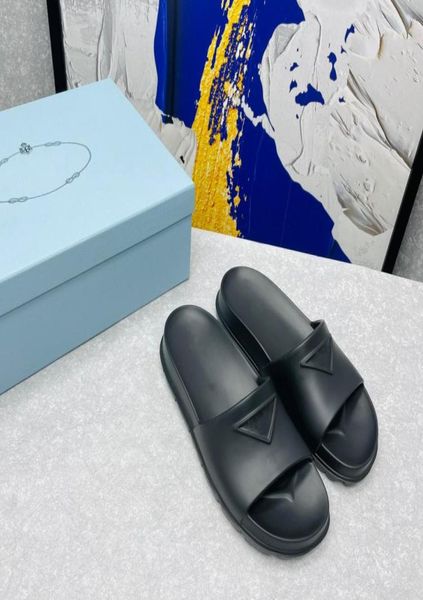 foam rubber muller slipper sawtooth wheel rubber sandals men039s and women039s vintage beach shoes size 35458448455, Black
foam rubber muller slipper sawtooth wheel rubber sandals men039s and women039s vintage beach shoes size 35458448455, Black