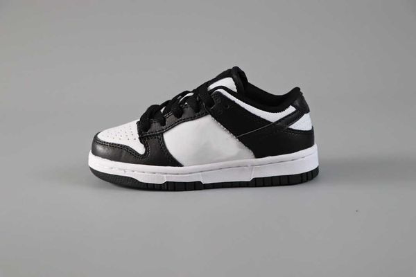 shoes dunks sports kids sb low dunke girls baby boys sneakers designer trainers running basketball shoe retro black kid youth toddler infant
shoes dunks sports kids sb low dunke girls baby boys sneakers designer trainers running basketball shoe retro black kid youth toddler infant