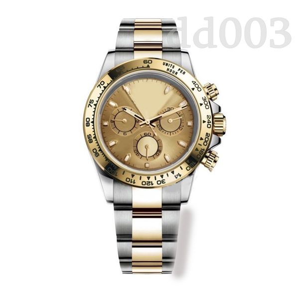 paul newman designer watches mens watch all dials work solid stainless steel automatic reloj stainless steel luxury watch luminous 116500 sb, Slivery;brown
paul newman designer watches mens watch all dials work solid stainless steel automatic reloj stainless steel luxury watch luminous 116500 sb, Slivery;brown