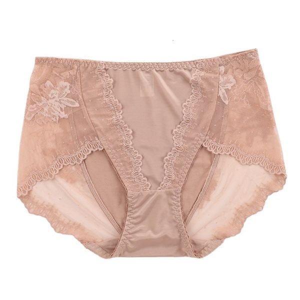 women's panties three pieces luxury high satin modal women's genital see through panties cotton crotch lace mesh buttocks intimate, Black;pink
women's panties three pieces luxury high satin modal women's genital see through panties cotton crotch lace mesh buttocks intimate, Black;pink