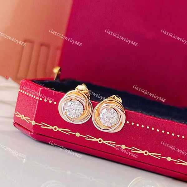 classic women's earrings necklace set fashion designer brand pendant 18k gold jewelry festival gift box, Silver
classic women's earrings necklace set fashion designer brand pendant 18k gold jewelry festival gift box, Silver