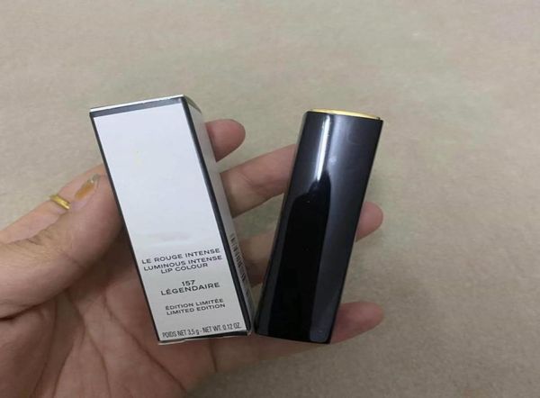 stock rouge allure le rouge intense luminous limited edtion lipstick matte lip colour 147 1578720594
stock rouge allure le rouge intense luminous limited edtion lipstick matte lip colour 147 1578720594