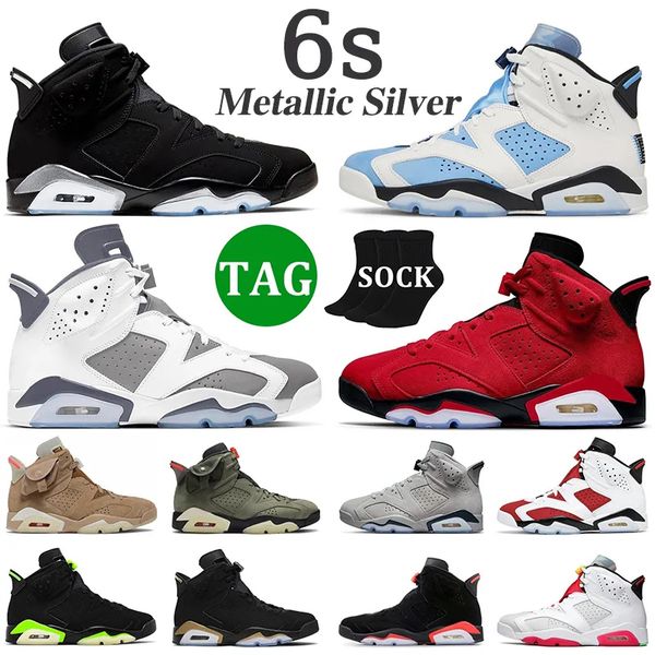 jumpman 6 jandens basketball shoes 6s mens metallic silver unc home toro midnight navy electric green sport blue triple black cactus jack sp
jumpman 6 jandens basketball shoes 6s mens metallic silver unc home toro midnight navy electric green sport blue triple black cactus jack sp