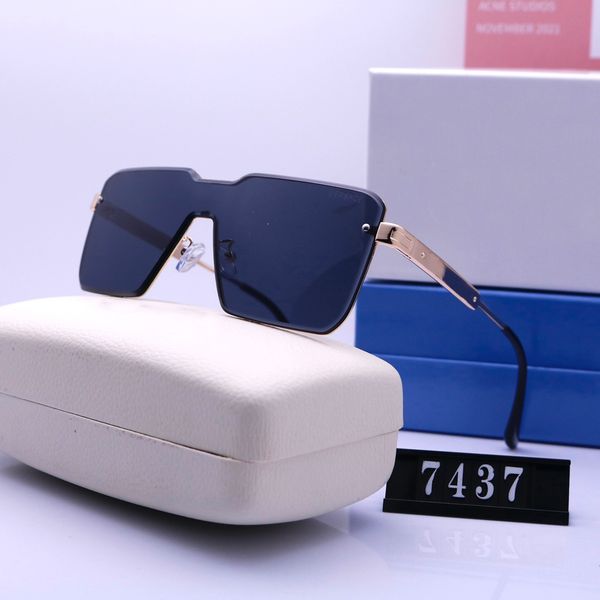 fashion eyewear 2023 new full frame man sunglasses the frame has two colors and the lens has seven colors please note your favorite color, White;black
fashion eyewear 2023 new full frame man sunglasses the frame has two colors and the lens has seven colors please note your favorite color, White;black