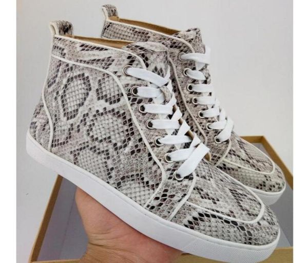 2022 men casual shoes womens black white university blue pon dust syracuse varsity green georgetown mens sports sneakers traine9806012
2022 men casual shoes womens black white university blue pon dust syracuse varsity green georgetown mens sports sneakers traine9806012