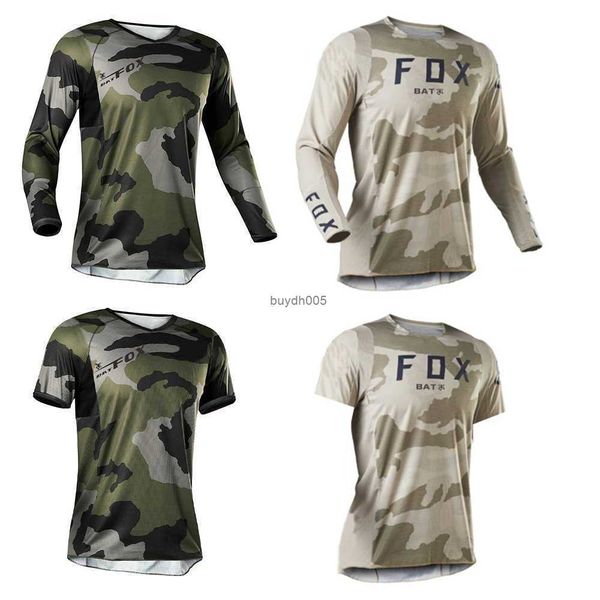 men's t shirt 2023 new style motocross jersey mtb downhill jeresy cycling mountain bike dh maillot ciclismo hombre quick dry jersey bat, White;black
men's t shirt 2023 new style motocross jersey mtb downhill jeresy cycling mountain bike dh maillot ciclismo hombre quick dry jersey bat, White;black