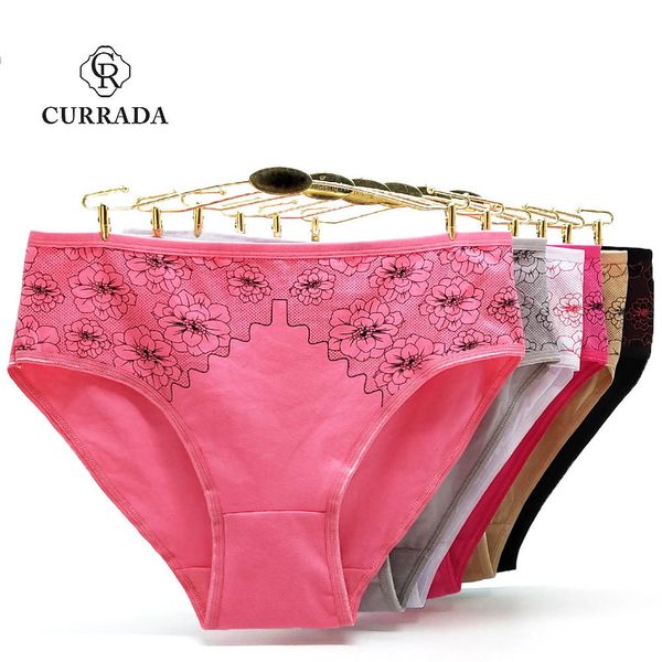 women's panties 6pieces/lot underwear women cotton panties plus size briefs high waiste panty female underpant womens intimate xxl xxxl, Black;pink
women's panties 6pieces/lot underwear women cotton panties plus size briefs high waiste panty female underpant womens intimate xxl xxxl, Black;pink