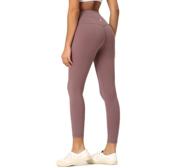 gym yoga sports women pants quick dry breathable flexible trousers for fit peach hip4093204
gym yoga sports women pants quick dry breathable flexible trousers for fit peach hip4093204