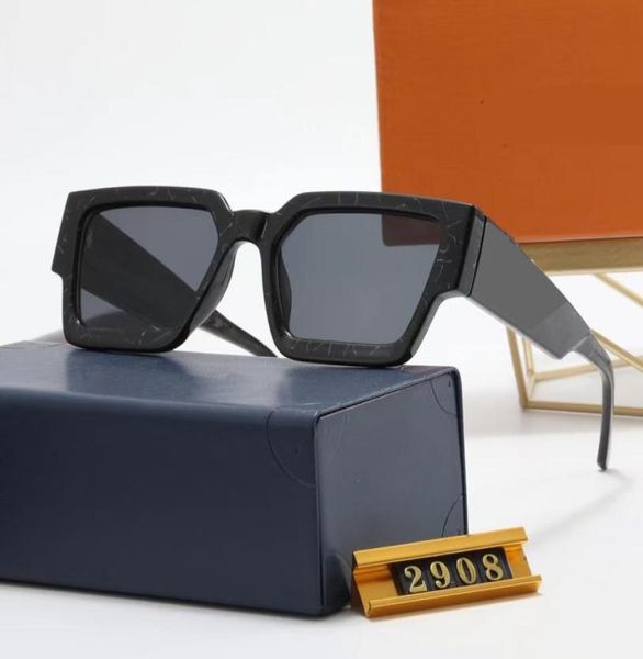 fashion round designer sunglasses for women mens eyewear sun glasses design brand black luxury black frame dark glass lenses men w2998612, White;black
fashion round designer sunglasses for women mens eyewear sun glasses design brand black luxury black frame dark glass lenses men w2998612, White;black