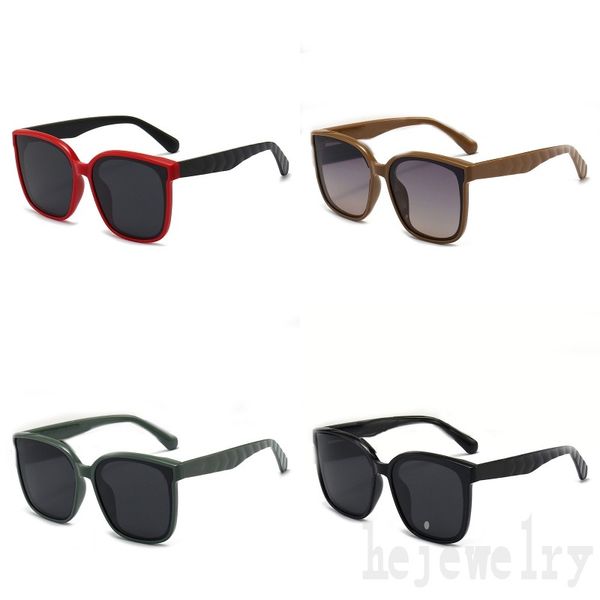 luxury designer sunglasses for mens beach sunglasses retro classic big frame women men occhiali summer small face polarized fashion oversize, White;black
luxury designer sunglasses for mens beach sunglasses retro classic big frame women men occhiali summer small face polarized fashion oversize, White;black