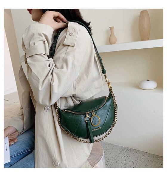 evening bags trendy brand design saddle shoulder crossbody bags for women 2022 handbags and purses vintage chest bag ladies messenger totes
evening bags trendy brand design saddle shoulder crossbody bags for women 2022 handbags and purses vintage chest bag ladies messenger totes
