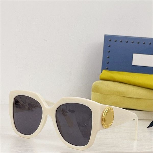 fashion glasses sunglasses beach fashion ggity designer classic glasses goggles outdoor beach metal fashion personality big brand hrye jfrhf, White;black
fashion glasses sunglasses beach fashion ggity designer classic glasses goggles outdoor beach metal fashion personality big brand hrye jfrhf, White;black