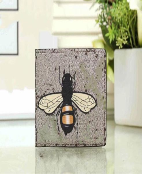 men animal short wallet leather snake tiger bee wallets women long style purse wallet card holders with gift box8664293, Red;black
men animal short wallet leather snake tiger bee wallets women long style purse wallet card holders with gift box8664293, Red;black